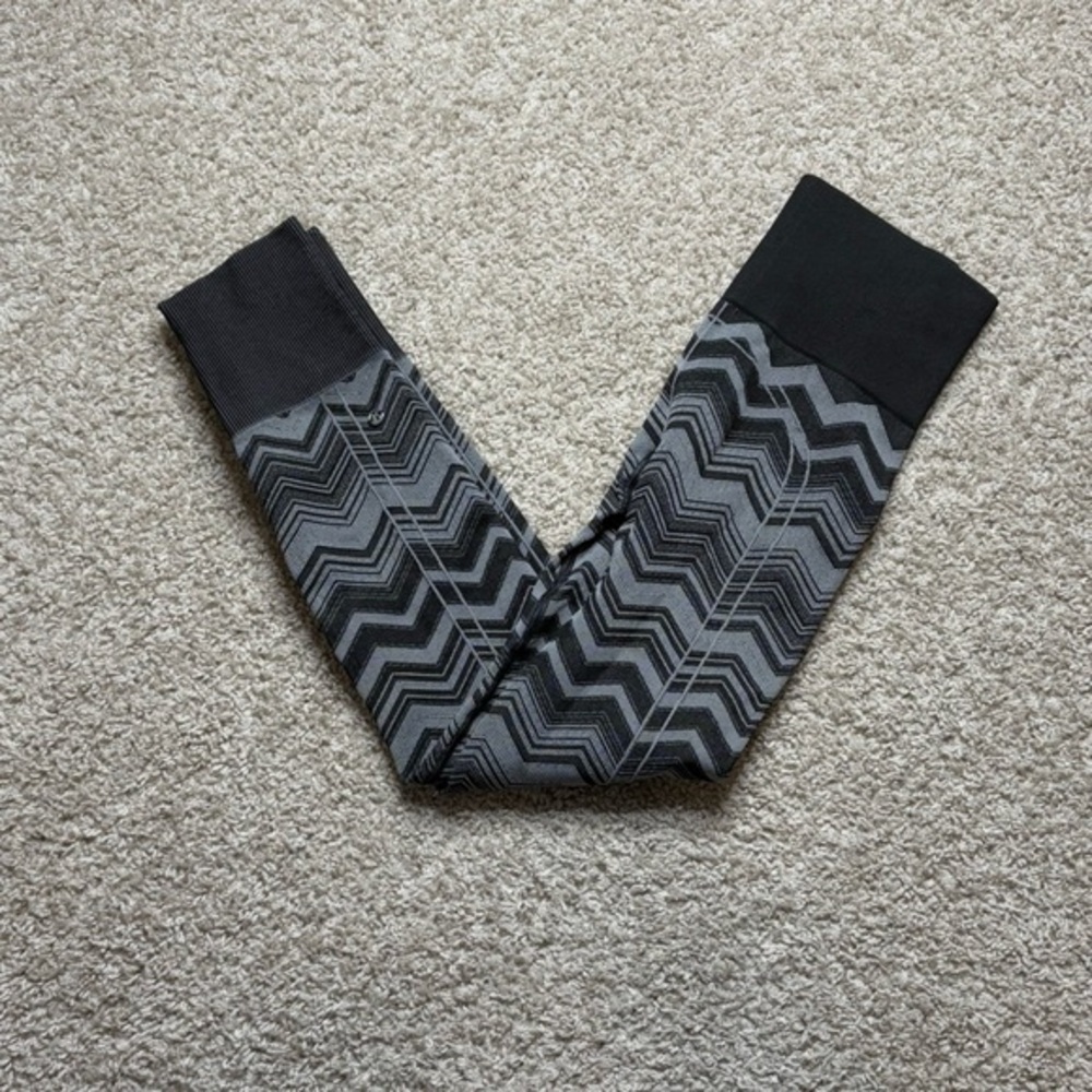 Lululemon Ebb To Street Pant